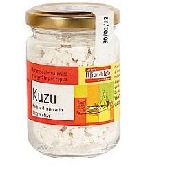 KUZU 80 G - pharmaluna