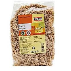 STELLINE FARRO INTEGRALE 500 G - pharmaluna