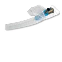 CATETERE VESCICALE RUSCH FLOCATH QUICK 1 VIA PER CATETERISMO AD INTERMITTENZA CON AUTOLUBRIFICANTE E PUNTA NELATON DIAMETRO CH14 LUNGHEZZA 40CM 30 PEZZI - pharmaluna