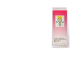 FITOMEGA DIS 2 50ML GTT - pharmaluna