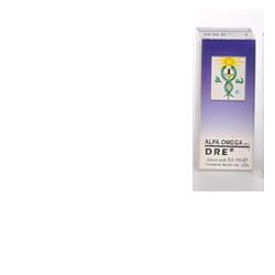 FITOMEGA DRE 11 50ML GTT - pharmaluna