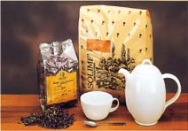 ARTEMISIA VOLGARE SOMMITA' TAGLIO TISANA 100 G - pharmaluna
