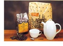BARDANA RX TT 100G - pharmaluna