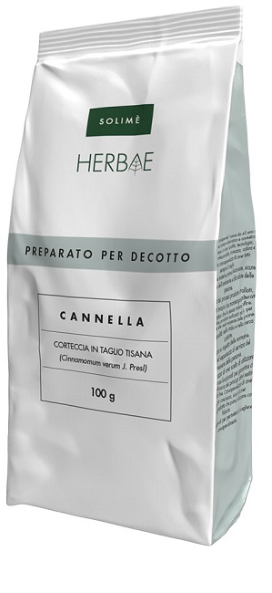 CANNELLA CORT TT 100G - pharmaluna