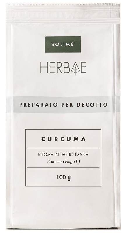 CURCUMA RX TT 100G - pharmaluna