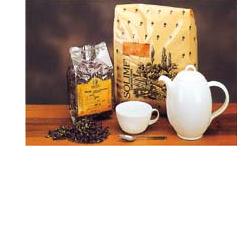 GAROFANO CHIODI 100G - pharmaluna