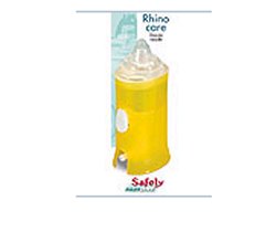 DOCCIA NASALE PRONTEX RHINO CARE - pharmaluna