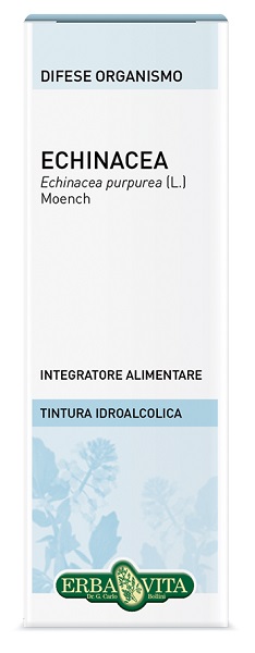 ECHINACEA RX SOL IAL 50ML - pharmaluna