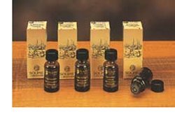 CANNELLA CEYLON OLIO ESSENZIALE 10 ML - pharmaluna