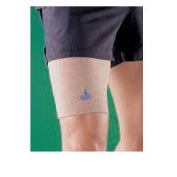 OPPO FASCIA ELASTICA COSCIA 2040 XL - pharmaluna