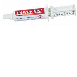ENERGY FAST SIR OS 80G - pharmaluna