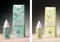 EQUISETO NATURA PRONTA 50 ML - pharmaluna