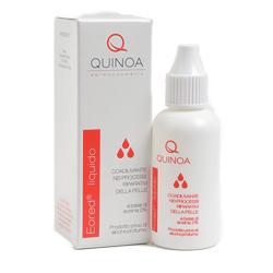 EORED LIQUIDO DERMATOLOGICO 30 ML - pharmaluna