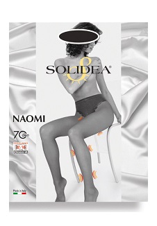 NAOMI 70 COLLANT MODEL GLACE' 2M - pharmaluna