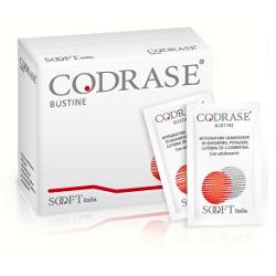 CODRASE 20 BUSTINE - pharmaluna