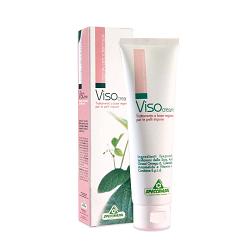 VISO CR TUBO 100ML - pharmaluna