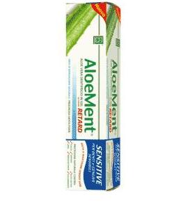 ESI ALOE FRESH SENSITIVE RETARD 100 ML ARTICOLO 0621 - pharmaluna