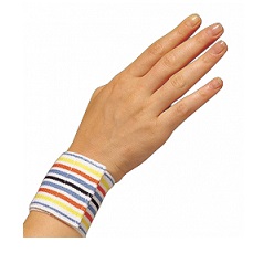 POLSINO RIGIDO GIBAUDSPORT 6 CM 02 - pharmaluna