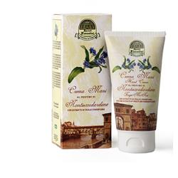 SPEZIALI CREMA MANI NON TI SCORDARE 75 ML - pharmaluna