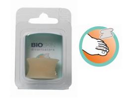 BIOSKIN DIVARICATORE S BLIST1P - pharmaluna