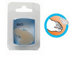BIOSKIN INFRADITO S 1PZ - pharmaluna