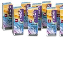 MISCELA SEDUZIONE 10 ML - pharmaluna