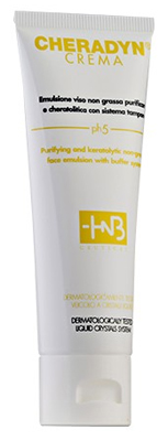 CHERADYN CREMA 40 ML - pharmaluna