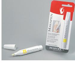 MAVAPEN OLIO CUTICOLE 4,5 ML - pharmaluna