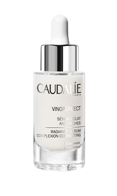 VINOPERFECT SIERO ANTI MACCHIE 30 ML 2016 - pharmaluna