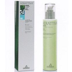 VERATTIVA SAPONE DET 200ML - pharmaluna