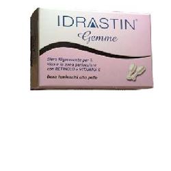 IDRASTIN GEMME 28PERLE MONOD - pharmaluna