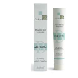 ARTRUM B FREDDO CR 75ML - pharmaluna