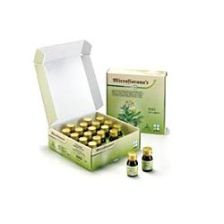 MICROFLORANA F DIRECT 10 20 FLACONCINI - pharmaluna