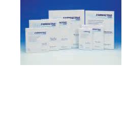 CEROTTO FARMACTIVE HYDRO 5X7,5CM 5 PEZZI - pharmaluna