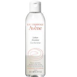 EAU THERMALE AVENE LOZIONE ADDOLCENTE PER PELLI SENSIBILI A TENDENZA SECCA 200 ML - pharmaluna