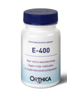 VITAMINA E400 D ALFA TOCOFEROLI MISTI 60 CAPSULE - pharmaluna