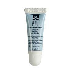 POL LABBRA CREMA PROTETTIVA 10 ML - pharmaluna