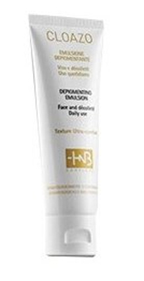 CLOAZO EMULSIONE DEPIGMENTANTE 40 ML - pharmaluna