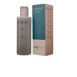 REMOVE FACIAL 200 ML - pharmaluna