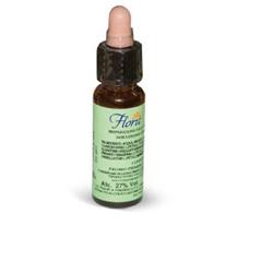 FLORIT 20 MIMULUS/MIM GI GOCCE 10 ML - pharmaluna
