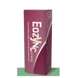 EOZYNC POMATA PROTETTIVA 30 G - pharmaluna
