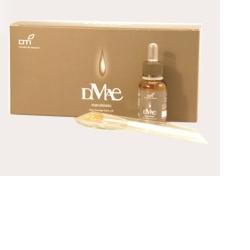 DMAE MANDELATO 20ML - pharmaluna