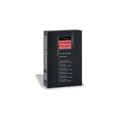 C20 SYSTEM BOX MASCHERA 5 BUSTINE - pharmaluna