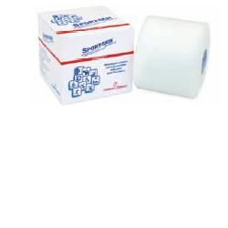 BENDA SALVAPELLE MT7X27,5CM AUTOADESIVA CONFEZIONE SINGOLA - pharmaluna