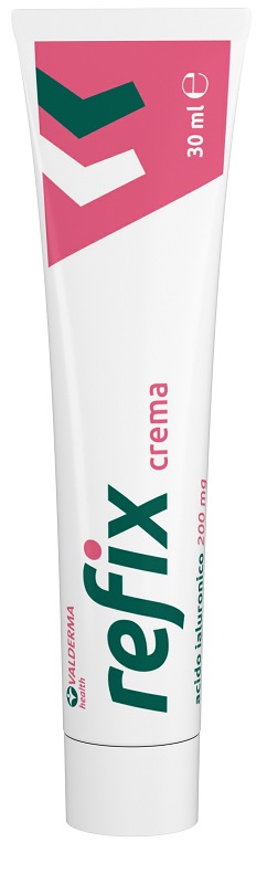 REFIX CR IDRAT CRP 30ML - pharmaluna