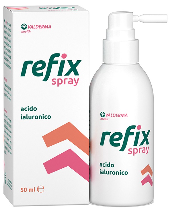 REFIX SPR IDRAT CRP 50ML - pharmaluna