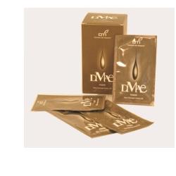DMAE MASK COFANETTO 8 BUSTINE - pharmaluna