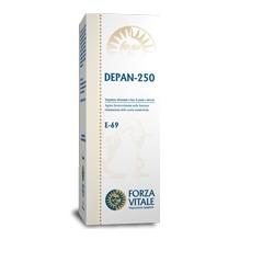 ECOSOL DEPAN-250 250 ML - pharmaluna