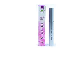 LOCHERBER MS 1 MASCARA NERO 10,5 ML - pharmaluna