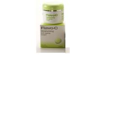 FLAVO C CREAM CREMA VISO 30 ML - pharmaluna